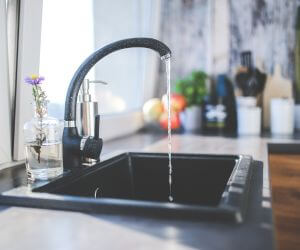About Septic Pumping Service Walpole, ME
